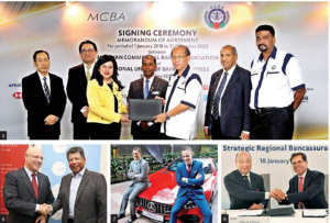 Read more about the article Debut of DPI on ACE Market – The Edge Financial Daily