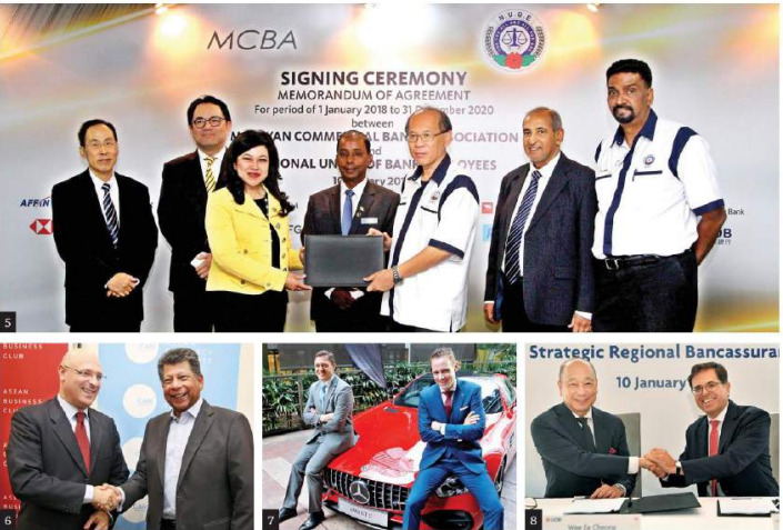 Read more about the article Debut of DPI on ACE Market – The Edge Financial Daily