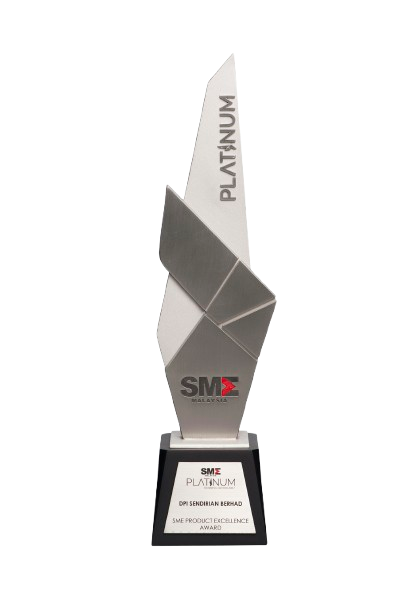 SME_Platinum_Award_2017-removebg-preview