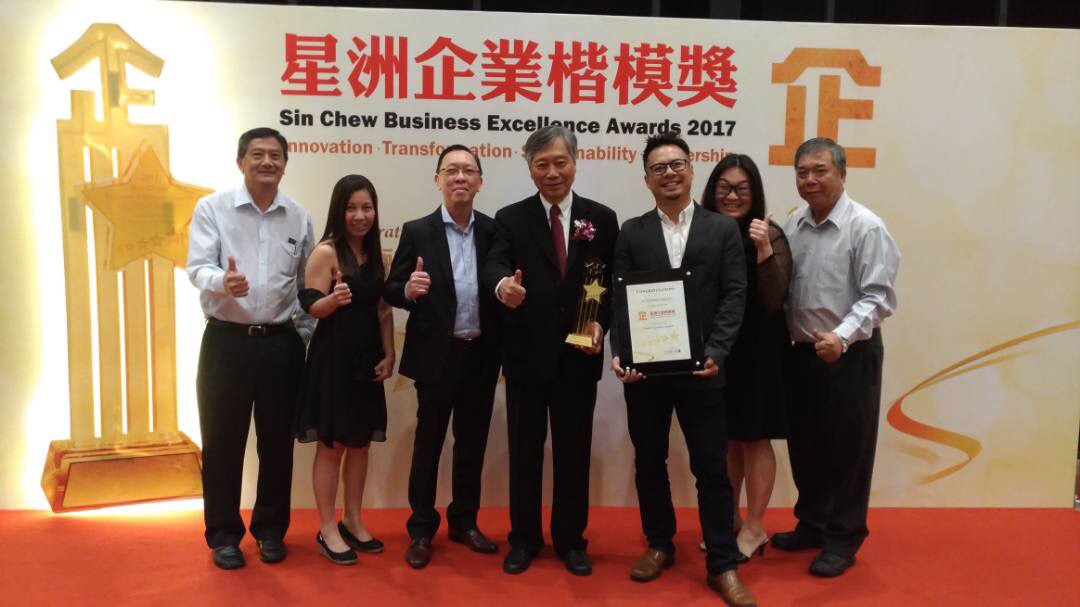 Celebrating Subang - Focus Malaysia