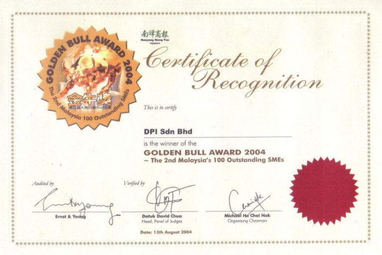 award-1-big