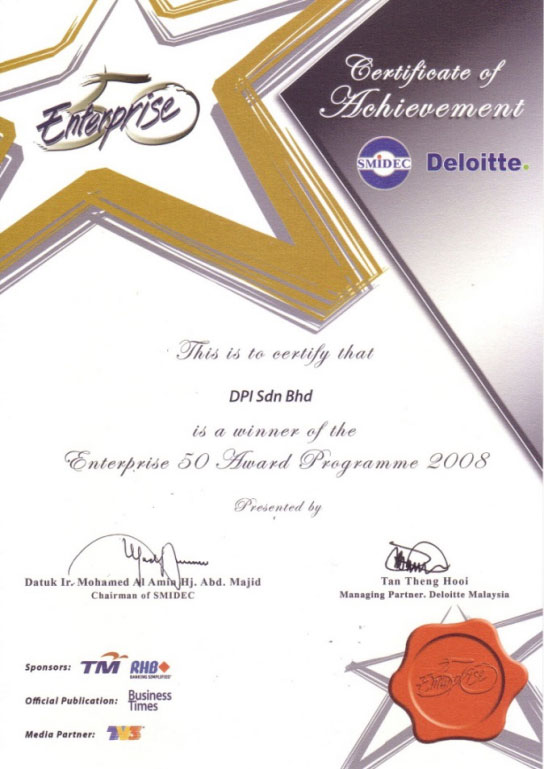award-10-big