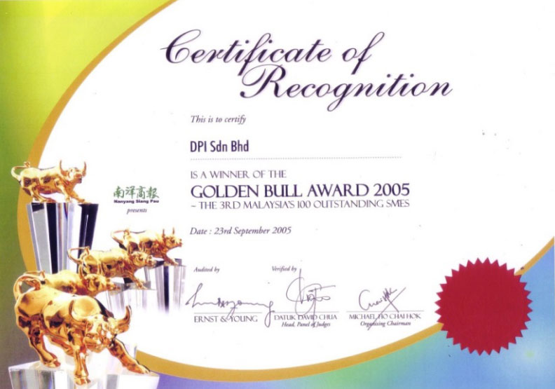 award-2-big