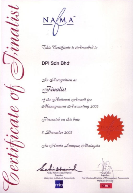 award-3-big