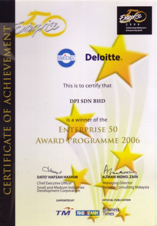award-5-big