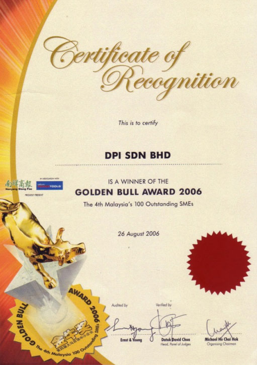 award-6-big