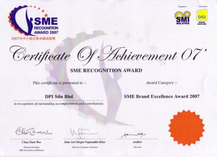 award-8-big