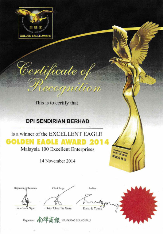 award-9-big