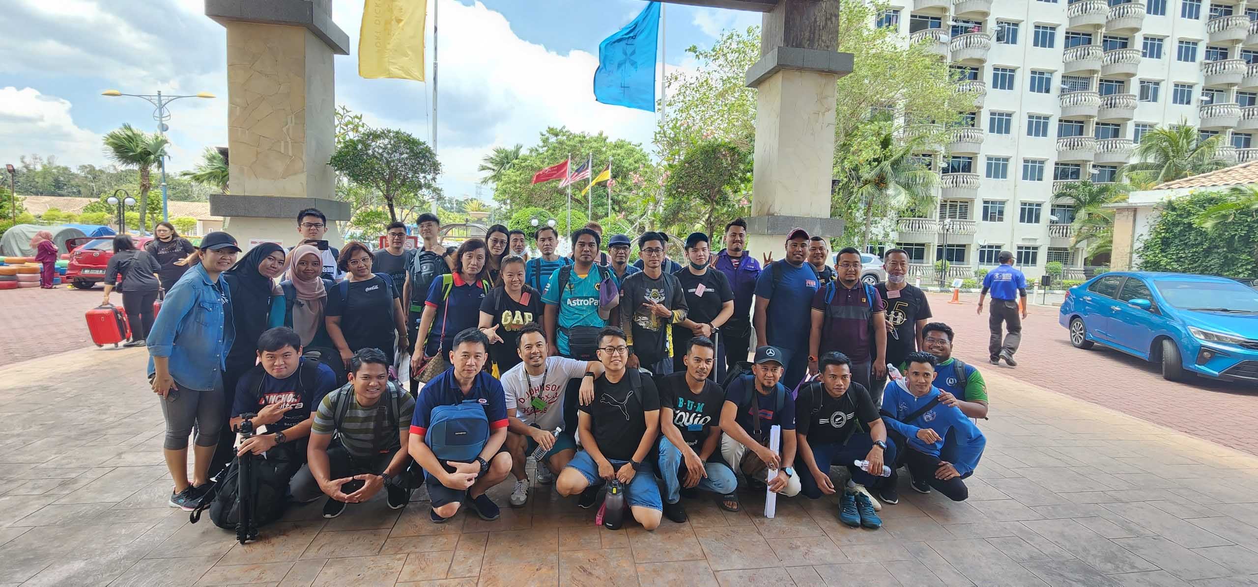 group1